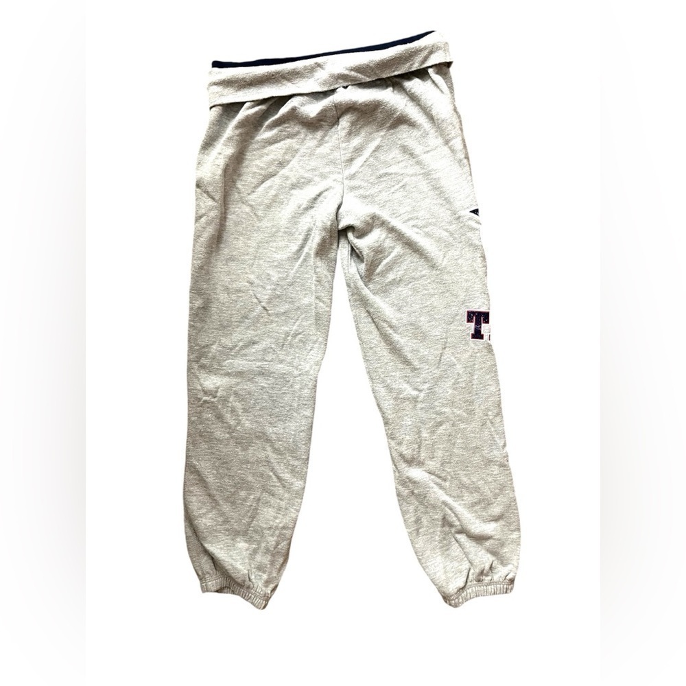 Titans Girl’s Sweatpants - Picture 2 of 4